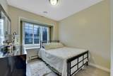 13033 Old Yale Road - Photo 34