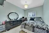 13033 Old Yale Road - Photo 35