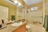 13033 Old Yale Road - Photo 36