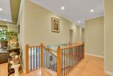 13033 Old Yale Road - Photo 37