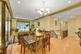 13033 Old Yale Road - Photo 38