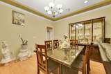 13033 Old Yale Road - Photo 39