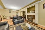 13033 Old Yale Road - Photo 40
