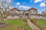 13033 Old Yale Road - Photo 5