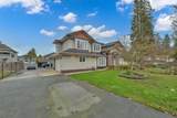 13033 Old Yale Road - Photo 6