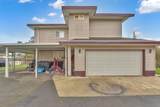 13033 Old Yale Road - Photo 7