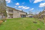 13033 Old Yale Road - Photo 8