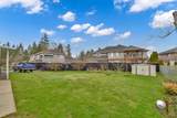 13033 Old Yale Road - Photo 9