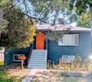 7540 Buller Avenue - Photo 1
