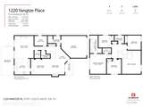 1220 Yangtze Place - Photo 39
