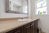 882 63rd Avenue - Photo 10