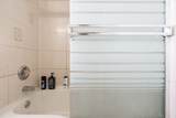 882 63rd Avenue - Photo 11