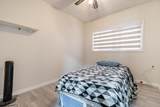 882 63rd Avenue - Photo 12