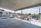 882 63rd Avenue - Photo 13