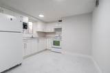 882 63rd Avenue - Photo 14