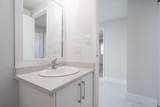 882 63rd Avenue - Photo 16