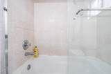 882 63rd Avenue - Photo 17