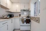 882 63rd Avenue - Photo 18