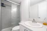 882 63rd Avenue - Photo 19