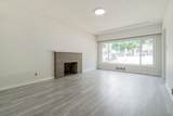 882 63rd Avenue - Photo 2