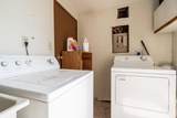 882 63rd Avenue - Photo 20