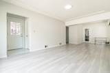 882 63rd Avenue - Photo 3