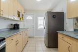 882 63rd Avenue - Photo 4