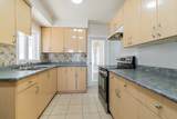 882 63rd Avenue - Photo 5