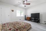 882 63rd Avenue - Photo 6