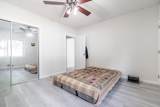 882 63rd Avenue - Photo 7