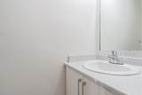 882 63rd Avenue - Photo 8