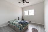 882 63rd Avenue - Photo 9