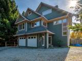 7601 Pemberton Meadows - Photo 1