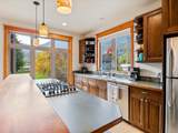 7601 Pemberton Meadows - Photo 10