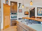 7601 Pemberton Meadows - Photo 11
