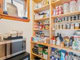 7601 Pemberton Meadows - Photo 12