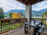 7601 Pemberton Meadows - Photo 14