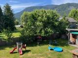 7601 Pemberton Meadows - Photo 15