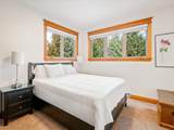 7601 Pemberton Meadows - Photo 17
