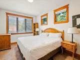 7601 Pemberton Meadows - Photo 18