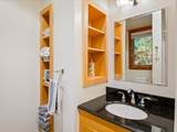 7601 Pemberton Meadows - Photo 19