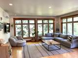 7601 Pemberton Meadows - Photo 3