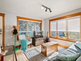 7601 Pemberton Meadows - Photo 31