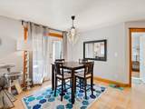 7601 Pemberton Meadows - Photo 32