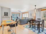 7601 Pemberton Meadows - Photo 35