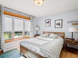 7601 Pemberton Meadows - Photo 36