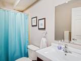 7601 Pemberton Meadows - Photo 37