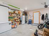 7601 Pemberton Meadows - Photo 39