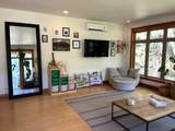 7601 Pemberton Meadows - Photo 4