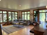 7601 Pemberton Meadows - Photo 5